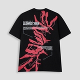 clownz-cyber-t-shirt