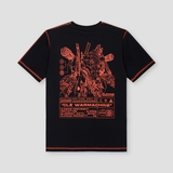 war-machine-t-shirt