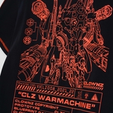 war-machine-t-shirt