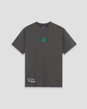 basic-for-life-v2-t-shirt