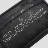 clownz-daily-bag