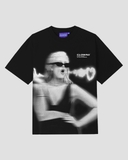 chillin-girl-t-shirt