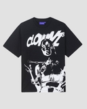 hot-chick-t-shirt