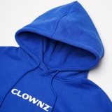 clownz-basic-hoodie-v3