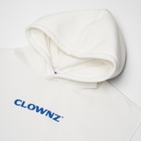 clownz-basic-hoodie-v3