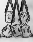 clownz-crystal-clear-mini-bag