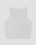 clownz-cropped-tanktop