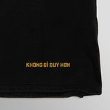doc-lap-tu-do-hanh-phuc-boxy-t-shirt