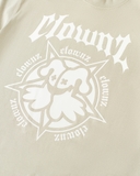boxy-t-shirt-clownz-satanic