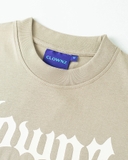 boxy-t-shirt-clownz-satanic