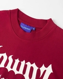 boxy-t-shirt-clownz-satanic