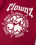 boxy-t-shirt-clownz-satanic