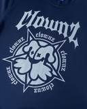 boxy-t-shirt-clownz-satanic