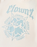 boxy-t-shirt-clownz-satanic