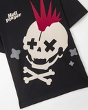 hell-player-patches-t-shirt
