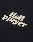 hell-player-patches-t-shirt
