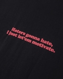hell-player-patches-t-shirt