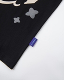 hell-player-patches-t-shirt