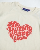 melting-heart-clownz-croptop