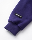 clownz-basic-hoodie-v4