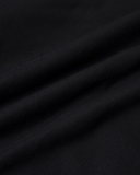 clownz-basic-hoodie-v4