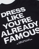 well-dressed-t-shirt