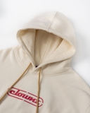 clownz-basic-hoodie-v4