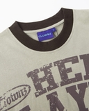 hell-player-no-30-t-shirt