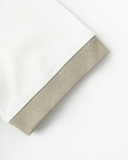 clownz-social-ringer-baby-tee