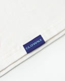 clownz-social-ringer-baby-tee