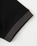 clownz-social-ringer-baby-tee