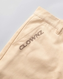 clownz-straight-pants