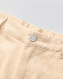 clownz-straight-pants