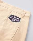 clownz-straight-pants