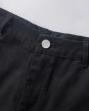 clownz-straight-pants