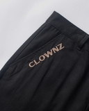 clownz-straight-pants