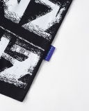 clownz-grunge-t-shirt