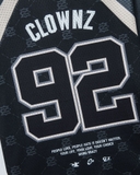 clownz-soccer-polo-92
