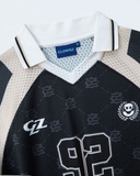 clownz-soccer-polo-92
