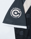 clownz-soccer-polo-92