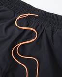 clz-wind-breaker-short