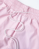 clz-wind-breaker-short