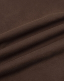 clownz-metal-basic-hoodie