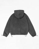 clownz-metal-basic-hoodie