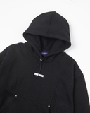 clownz-metal-basic-hoodie