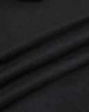 clownz-metal-basic-hoodie