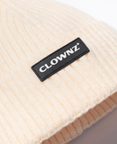 long-beanies-clownz