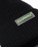 long-beanies-clownz