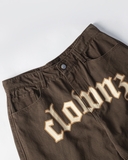 clownz-new-flame-pants