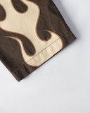 clownz-new-flame-pants